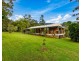 72 SOUTH PUMPENBIL ROAD, Pumpenbil NSW 2484