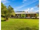 72 SOUTH PUMPENBIL ROAD, Pumpenbil NSW 2484