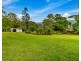 72 SOUTH PUMPENBIL ROAD, Pumpenbil NSW 2484