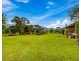 72 SOUTH PUMPENBIL ROAD, Pumpenbil NSW 2484