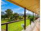 72 SOUTH PUMPENBIL ROAD, Pumpenbil NSW 2484
