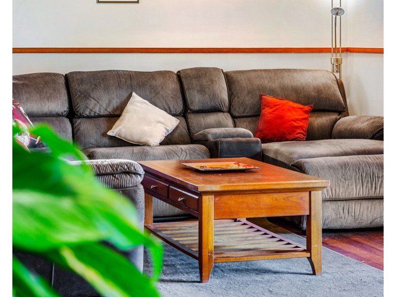 72 SOUTH PUMPENBIL ROAD, Pumpenbil NSW 2484