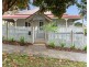 27 PRINCE STREET, Murwillumbah NSW 2484