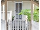 27 PRINCE STREET, Murwillumbah NSW 2484