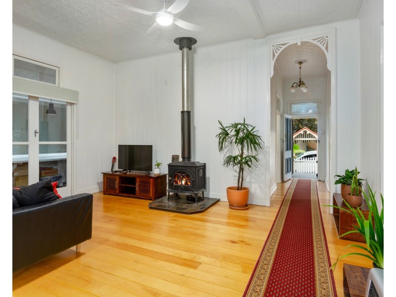 27 PRINCE STREET, Murwillumbah NSW 2484