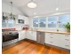 27 PRINCE STREET, Murwillumbah NSW 2484
