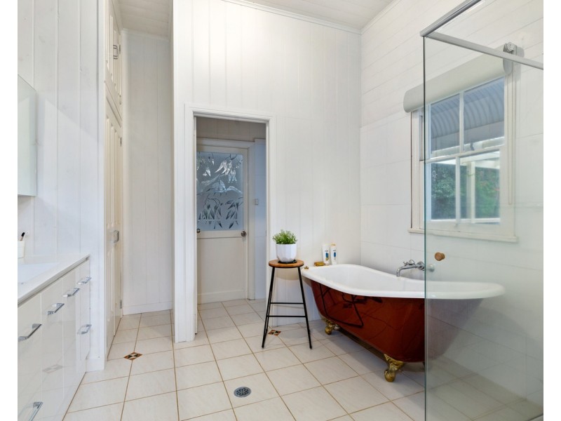 27 PRINCE STREET, Murwillumbah NSW 2484