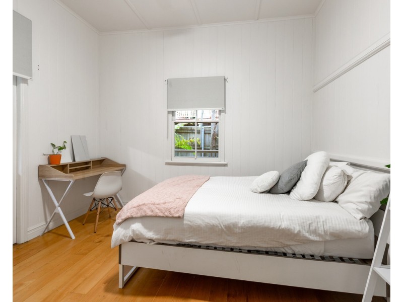 27 PRINCE STREET, Murwillumbah NSW 2484