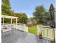 27 PRINCE STREET, Murwillumbah NSW 2484