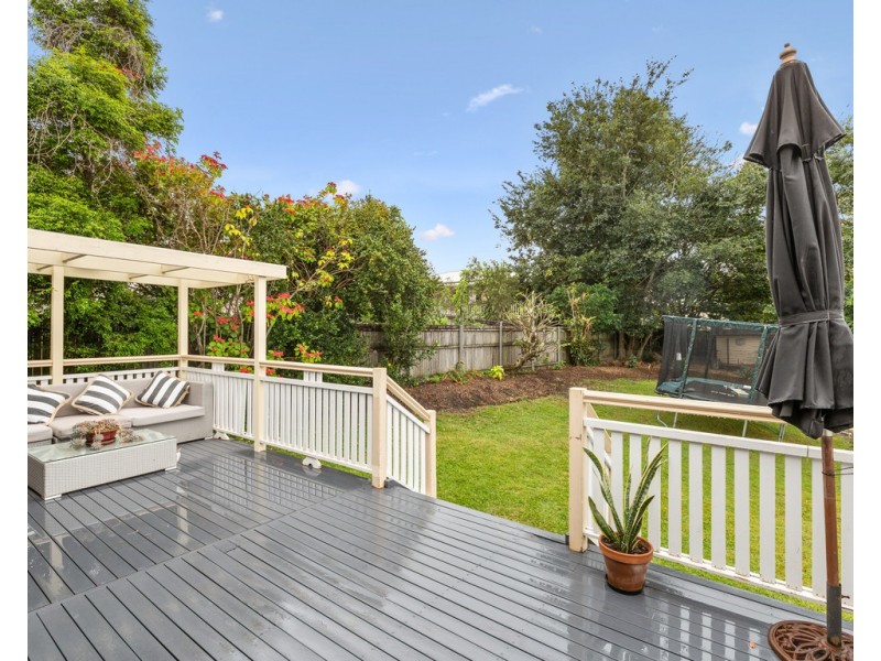 27 PRINCE STREET, Murwillumbah NSW 2484