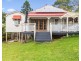 27 PRINCE STREET, Murwillumbah NSW 2484