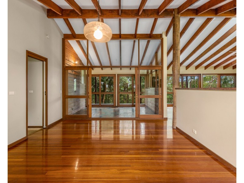 31 AROONA CRESCENT, Bilambil NSW 2486