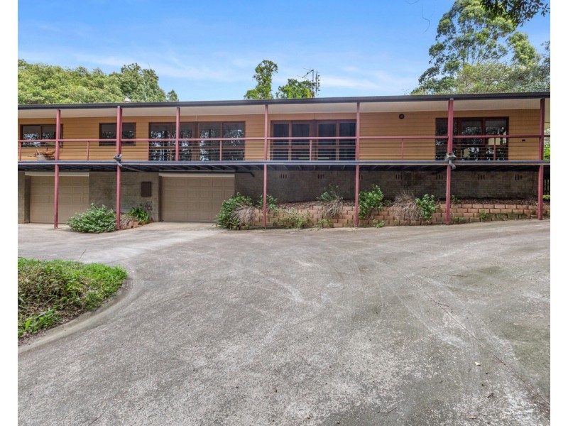 31 AROONA CRESCENT, Bilambil NSW 2486