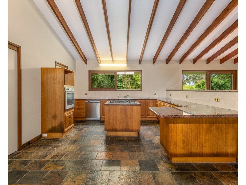 31 AROONA CRESCENT, Bilambil NSW 2486