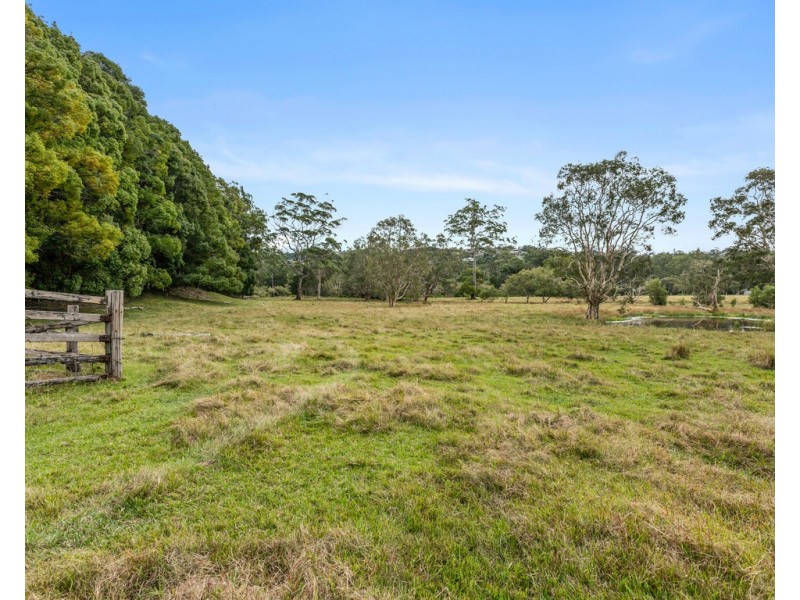 31 AROONA CRESCENT, Bilambil NSW 2486