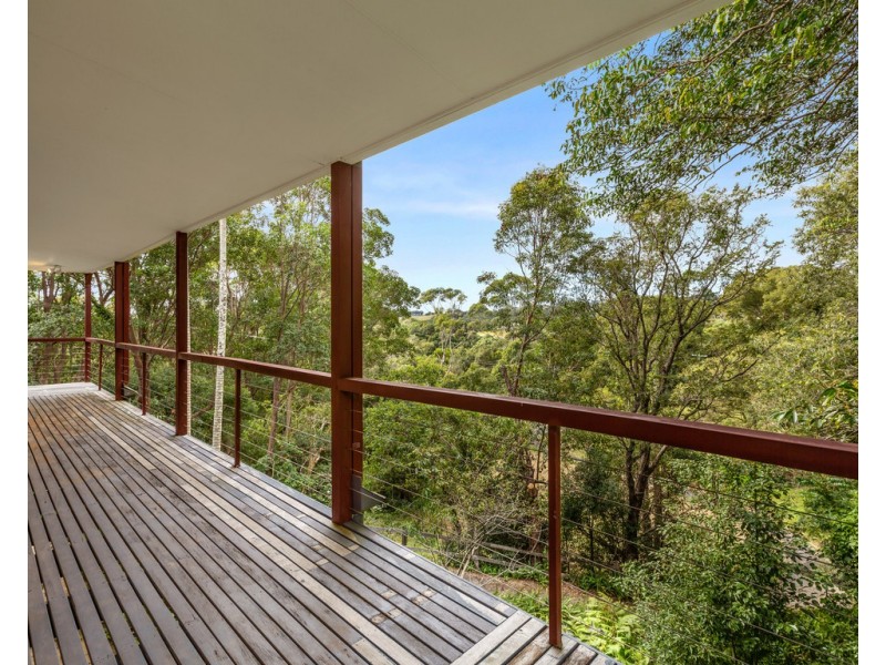 31 AROONA CRESCENT, Bilambil NSW 2486
