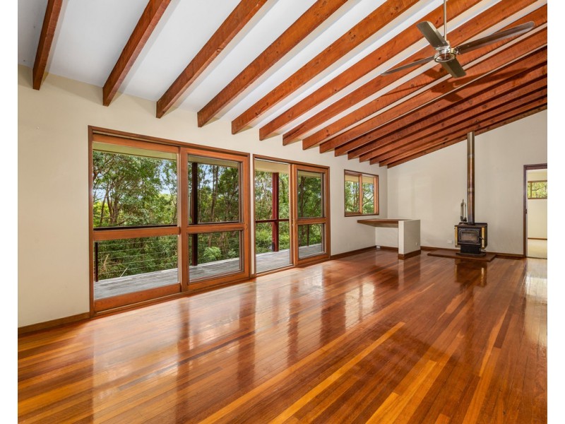 31 AROONA CRESCENT, Bilambil NSW 2486