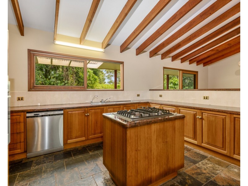 31 AROONA CRESCENT, Bilambil NSW 2486