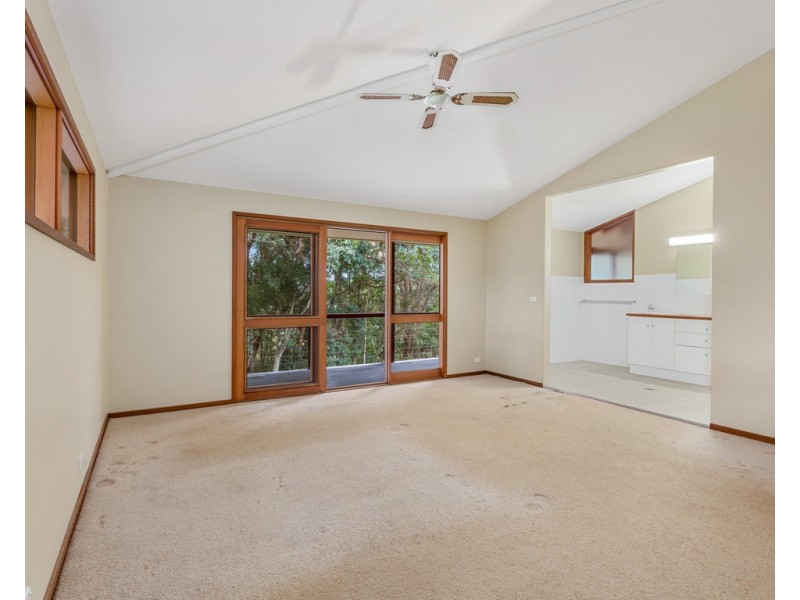 31 AROONA CRESCENT, Bilambil NSW 2486