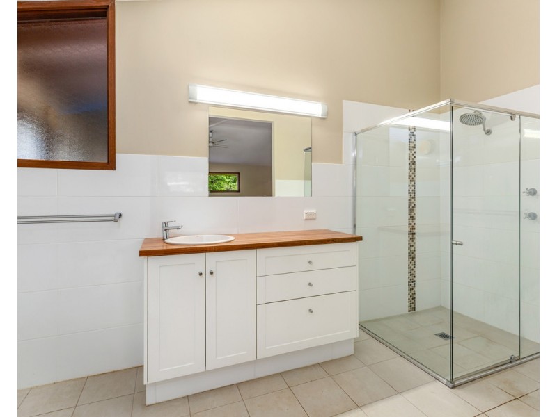 31 AROONA CRESCENT, Bilambil NSW 2486