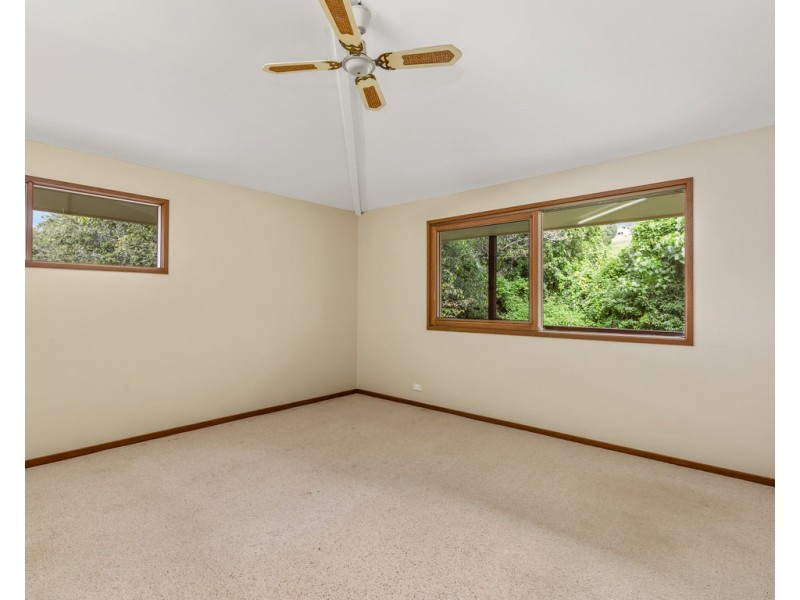 31 AROONA CRESCENT, Bilambil NSW 2486