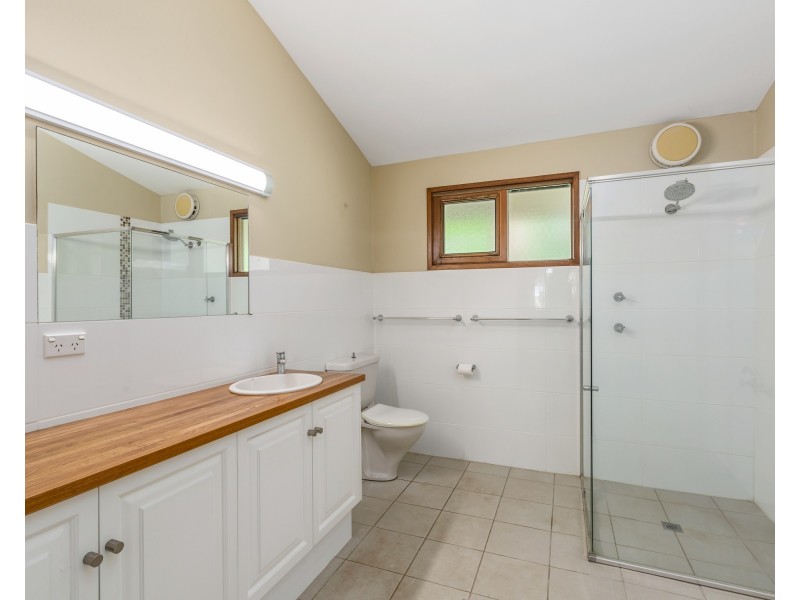 31 AROONA CRESCENT, Bilambil NSW 2486