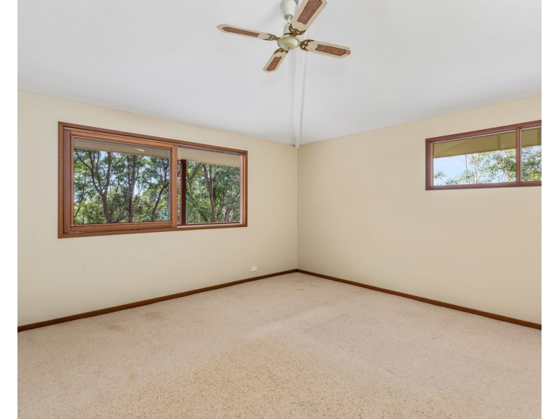 31 AROONA CRESCENT, Bilambil NSW 2486