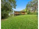 31 AROONA CRESCENT, Bilambil NSW 2486