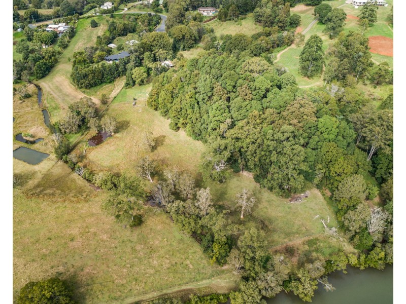 31 AROONA CRESCENT, Bilambil NSW 2486