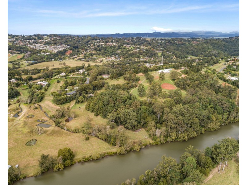 31 AROONA CRESCENT, Bilambil NSW 2486