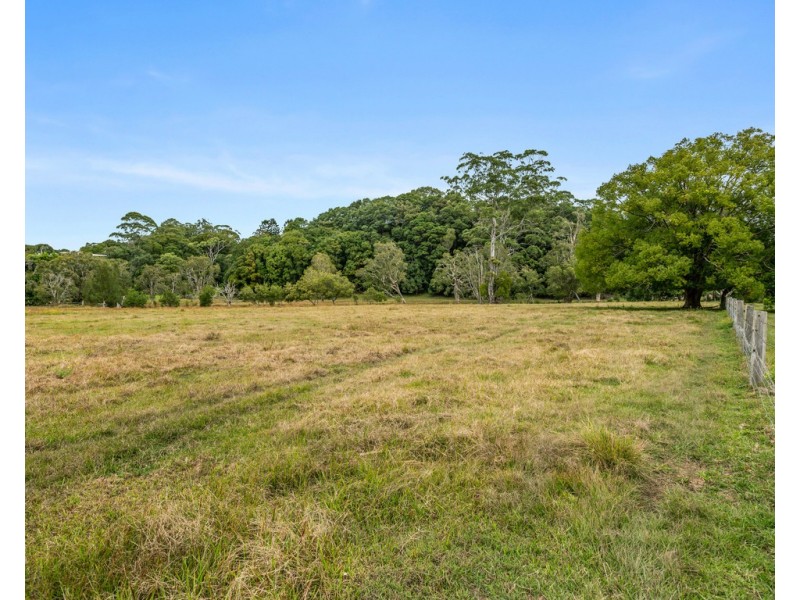 31 AROONA CRESCENT, Bilambil NSW 2486