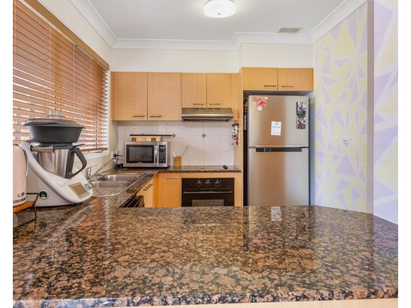 45/2 FALCON WAY, Tweed Heads South NSW 2486