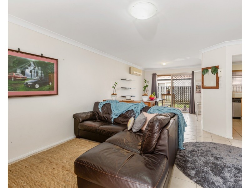 45/2 FALCON WAY, Tweed Heads South NSW 2486