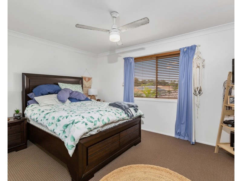 45/2 FALCON WAY, Tweed Heads South NSW 2486