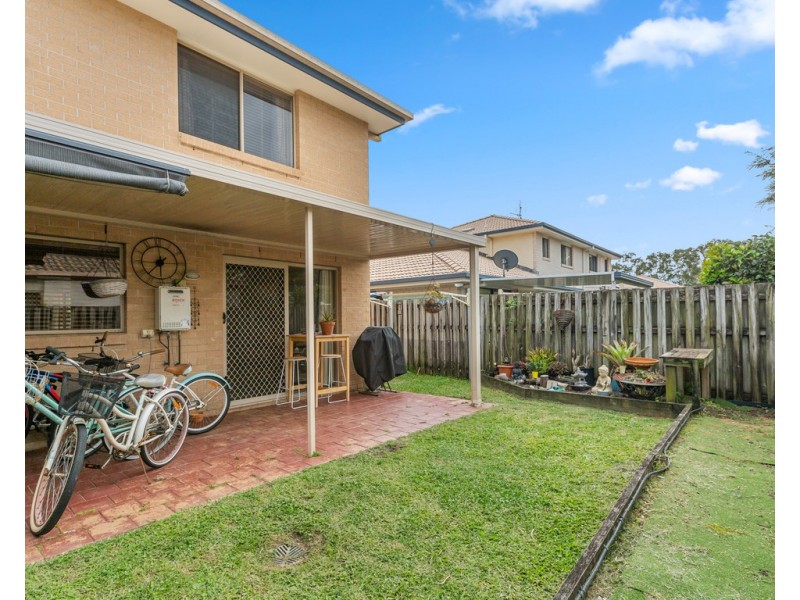 45/2 FALCON WAY, Tweed Heads South NSW 2486