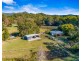 123 TUNNEL ROAD, Stokers Siding NSW 2484