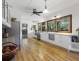 123 TUNNEL ROAD, Stokers Siding NSW 2484