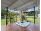 123 TUNNEL ROAD, Stokers Siding NSW 2484