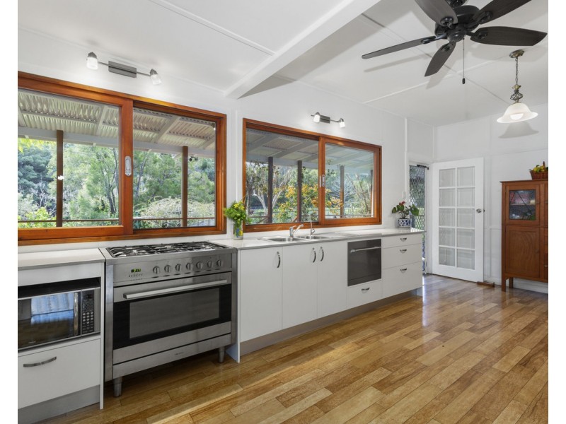 123 TUNNEL ROAD, Stokers Siding NSW 2484