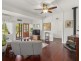 123 TUNNEL ROAD, Stokers Siding NSW 2484