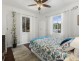 123 TUNNEL ROAD, Stokers Siding NSW 2484