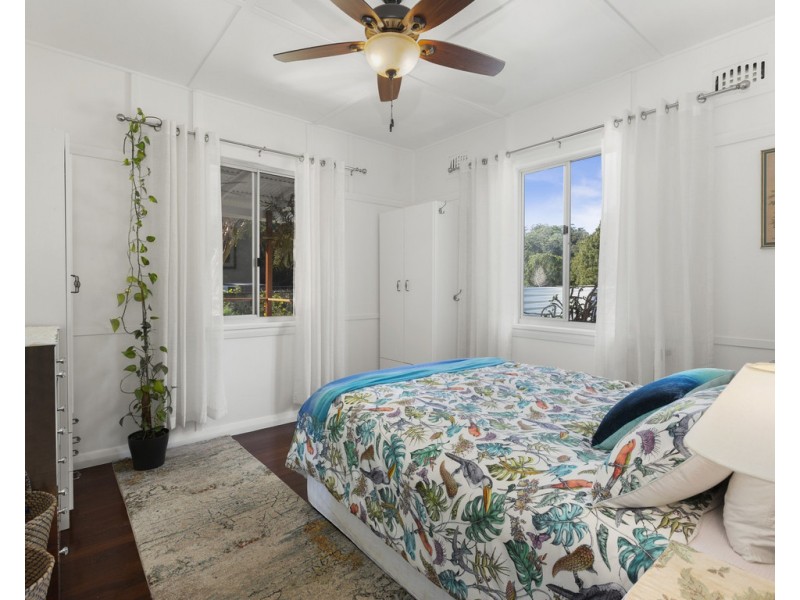123 TUNNEL ROAD, Stokers Siding NSW 2484