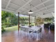 123 TUNNEL ROAD, Stokers Siding NSW 2484