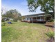 123 TUNNEL ROAD, Stokers Siding NSW 2484