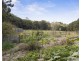 123 TUNNEL ROAD, Stokers Siding NSW 2484