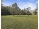 123 TUNNEL ROAD, Stokers Siding NSW 2484