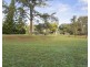 123 TUNNEL ROAD, Stokers Siding NSW 2484