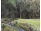 123 TUNNEL ROAD, Stokers Siding NSW 2484