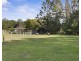 123 TUNNEL ROAD, Stokers Siding NSW 2484