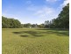 123 TUNNEL ROAD, Stokers Siding NSW 2484